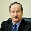 Romuald Chałas