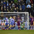Puchar Anglii: Sensacja! Manchester City odpada