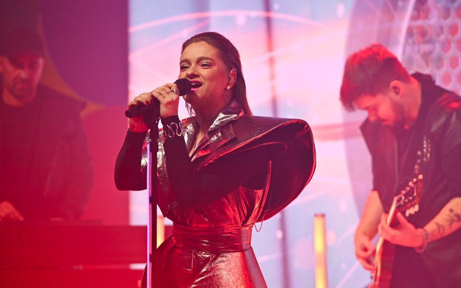 Znamy Laureatów Konkursu Dobry Wzór 2025