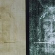 Zdjęcia Całunu Turyńskiego wykonane przez Secondo Pię w 1898 r. wykazały zadziwiającą cechę wizerunk