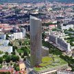 Develia: Celem lepsze zwroty i udział w rynku