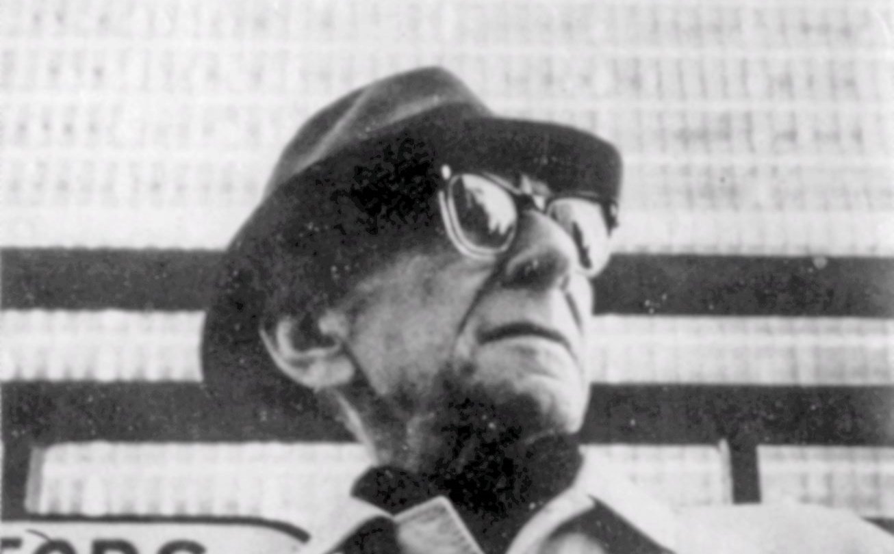 Reymont i Słonimski. Czy na pewno wszystko ich dzieli?