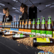 Wyjątkowe piwa z Browaru Amber