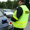 Ubezpieczyciele: auto bez polisy nie powinno uczestniczyć w ruchu