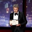 Jury uhonorowało polskiego reżysera nagrodą za najlepszą reżyserię. Już po raz drugi. Pawlikowski do