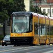 Przedsiębiorcy mają płacić za dowóz pracowników do pracy