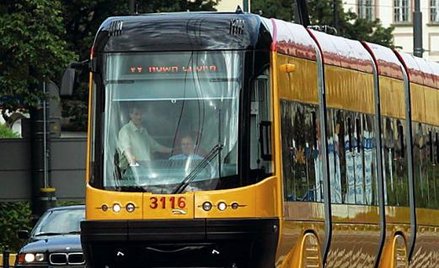 Przedsiębiorcy mają płacić za dowóz pracowników do pracy