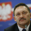 Krajowa Rada Prokuratury podpadła czymś ministrowi Gowinowi - mówi Edward Zalewski, przewodniczący K