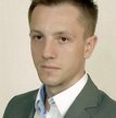 Co oznacza obowiązek minimalizacji skutków szkody