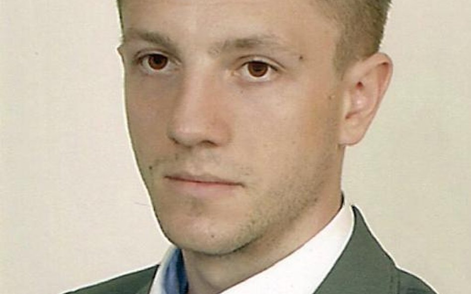 Co oznacza obowiązek minimalizacji skutków szkody