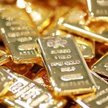 Wydobycie złota na Kamczatce ma się podwoić w ciągu dekady