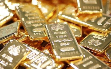 Wydobycie złota na Kamczatce ma się podwoić w ciągu dekady