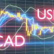 Typ techniczny. Para USD/CAD znowu w newralgicznym punkcie
