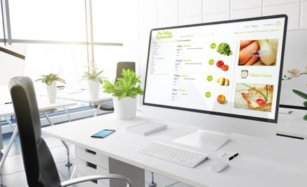 Pieniądze na rozwój