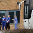 Wielka Brytania: Kolejny potwierdzony przypadek koronawirusa