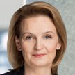 Barbara Socha: Im gorsze doświadczenia z domu, tym mniejsza chęć tworzenia własnej rodziny