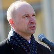 Wojciech Kolarski, minister w Kancelarii Prezydenta RP