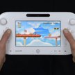 Porażka Nintendo: kiepska sprzedaż Wii U