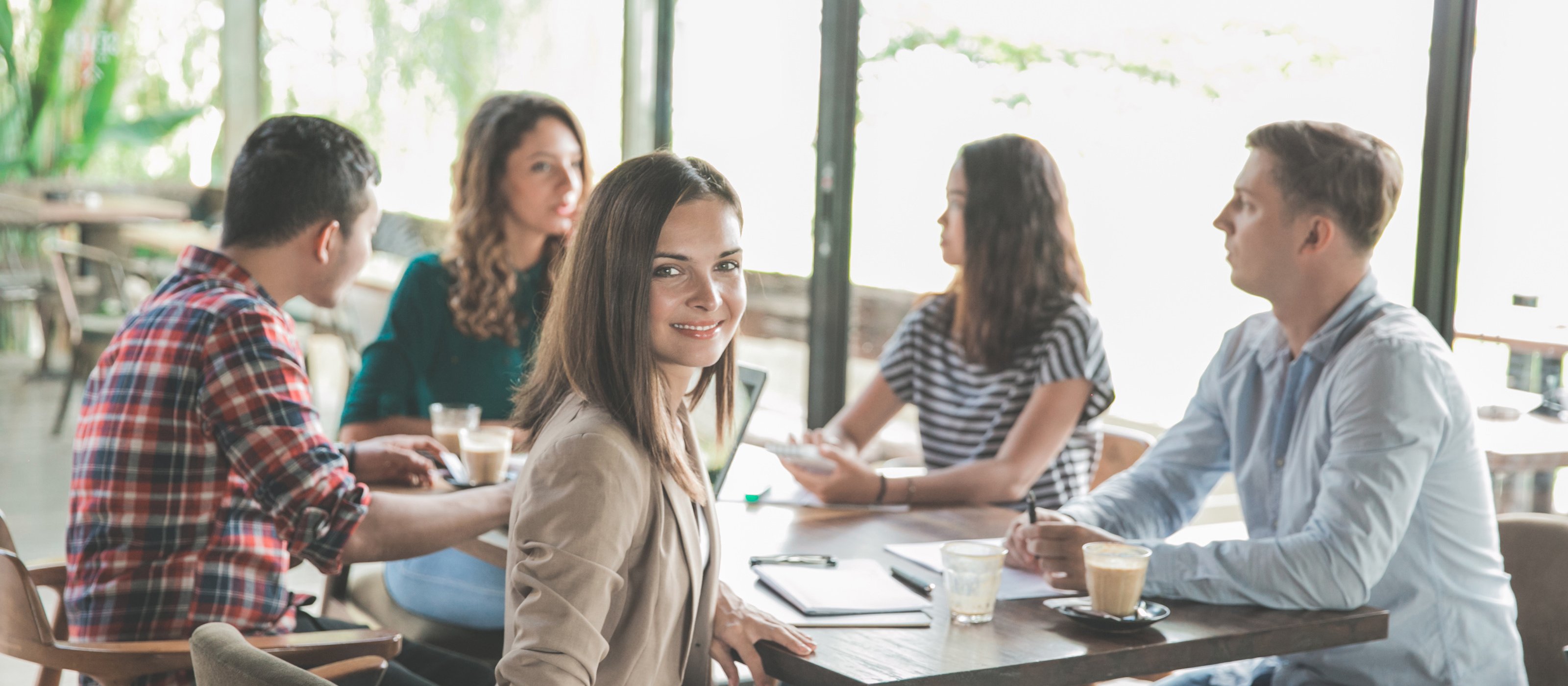 Firmy będą musiały płacić stażystom? Rzecznik MŚP zgłasza uwagi do projektu ustawy