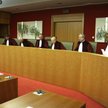 Więcej czasu na pozew o przywrócenie do pracy