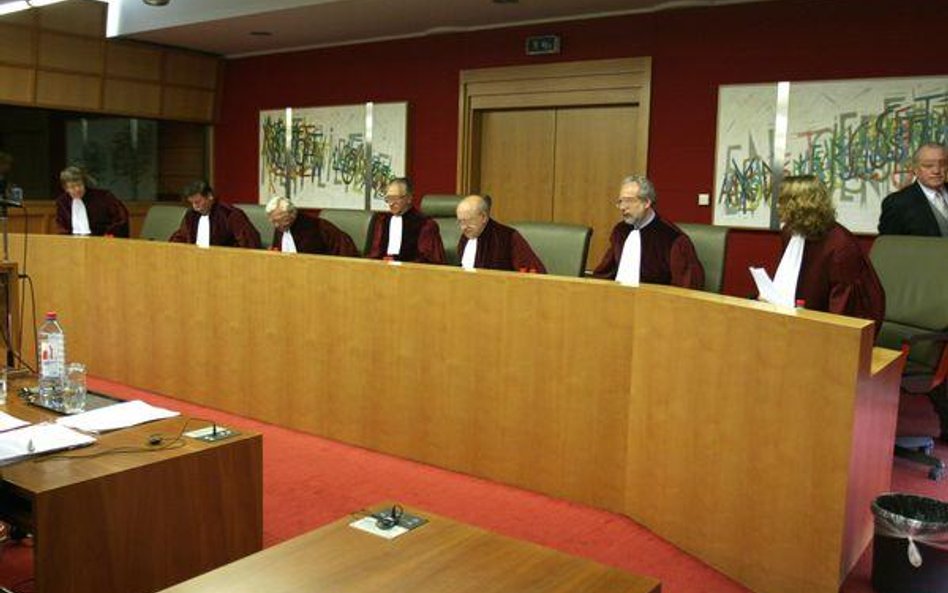 Więcej czasu na pozew o przywrócenie do pracy