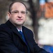 Adam Bielan: Nie możemy tolerować antypolskich wypowiedzi