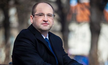 Bielan: Za tydzień ogłosimy kandydatów w wyborach