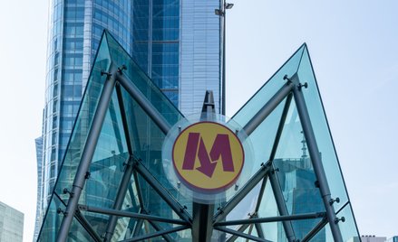 Całość prac przedprojektowych IV linii metra zakończy się w 2027 roku
