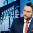 Nieruchomościowy produkt rentierski