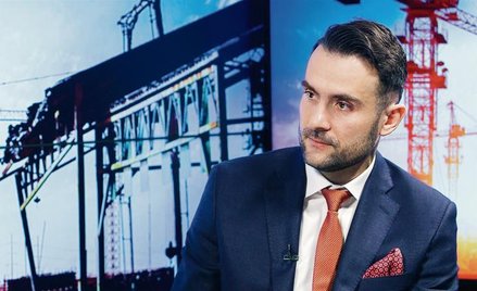 Nieruchomościowy produkt rentierski