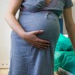 Prawa pacjentów: w czasie porodu 54,3% kobiet doświadczyło przemocy lub nadużyć