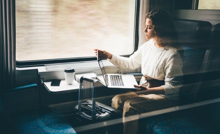 Eksperci: Sztuczna inteligencja zmieni radykalnie w 2026 roku rynek turystyczny