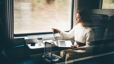 Eksperci: Sztuczna inteligencja zmieni radykalnie w 2026 roku rynek turystyczny