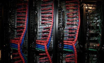 Big Data i chmura obliczeniowa zrewolucjonizuje firmy