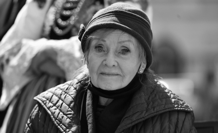 Barbara Krafftówna, pierwsza księżniczka Burgunda