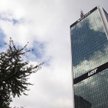Hotel Marriott przedłużył umowę najmu