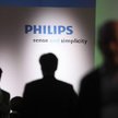 Philips szykuje zwolnienia