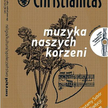 Chłop potęgą jest i basta!?