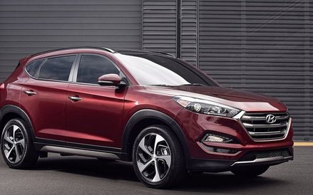 Jeszcze dekadę temu spoglądaliśmy na koreańską markę z dużym dystansem, ale ostatnie ruchy pokazują,