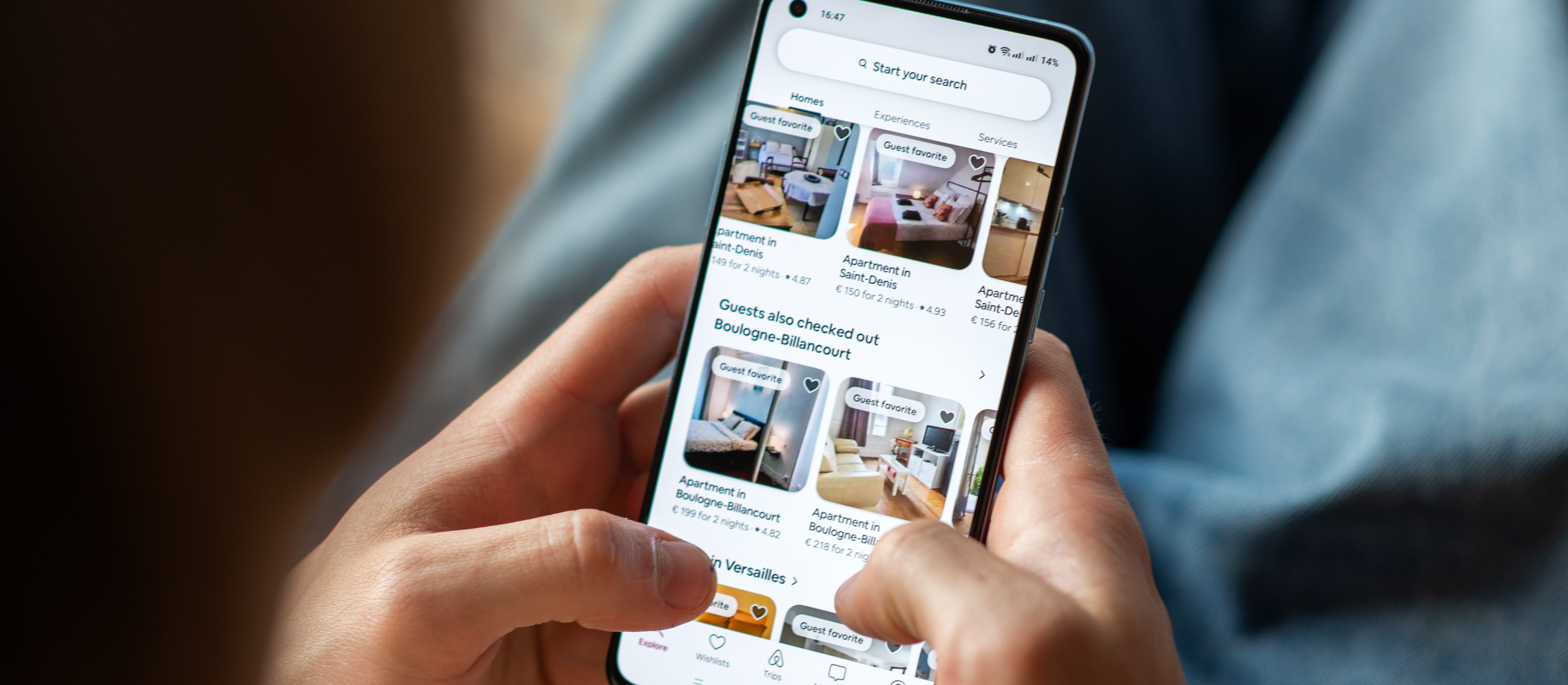 Wspólnoty i spółdzielnie będą mogły zakazać Airbnb? Jest projekt ustawy