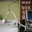 Lekarze: Respiratory mogą zaszkodzić niektórym pacjentom