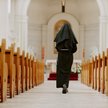 Siostry zakonne seniorki wbrew własnej woli zostały wydalone z dotychczasowego miejsca zamieszkania 