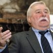 Lech Wałęsa