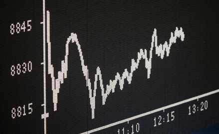 Hossa wskaźników S&P500 i DAX pozostaje niezagrożona