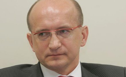 Artur Kłoczko