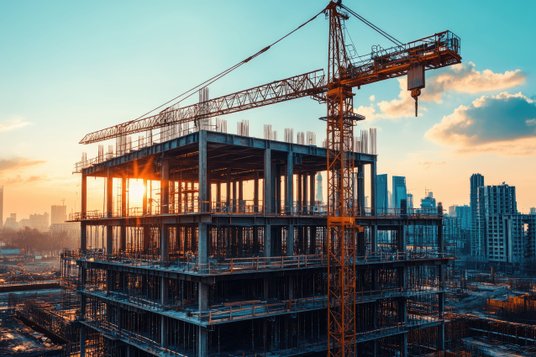 Inwestorzy budujący mieszkania na mocy specustawy podnoszą, że wskaźniki parkingowe powinny ustalać 