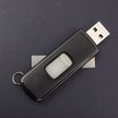Pendrive