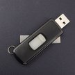 Pendrive