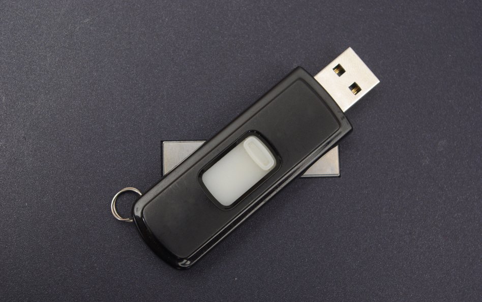 Pendrive