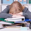 Niska płaca nie przyciąga talentów do administracji